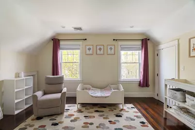 979 South St #2, Boston, MA 02131 - Photo 13