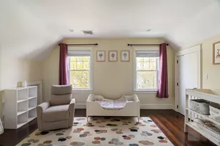 979 South St, Boston, MA 02131 - Photo 13