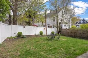 979 South St, Boston, MA 02131 - Photo 21