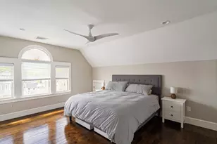 979 South St, Boston, MA 02131 - Photo 15