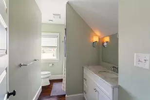 979 South St, Boston, MA 02131 - Photo 19