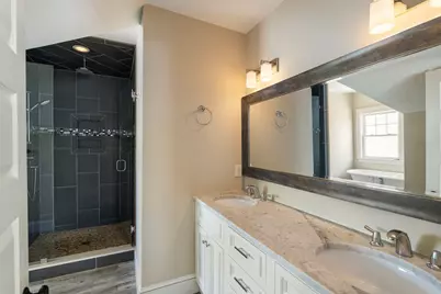 979 South St #2, Boston, MA 02131 - Photo 17