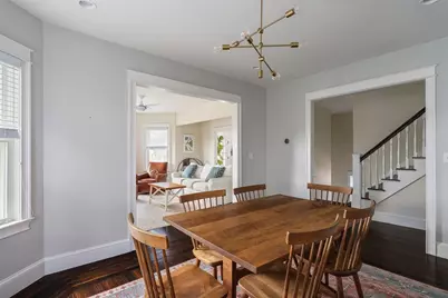 979 South St #2, Boston, MA 02131 - Photo 7