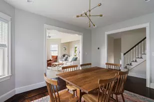 979 South St, Boston, MA 02131 - Photo 7