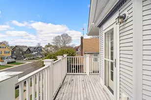 979 South St, Boston, MA 02131 - Photo 21