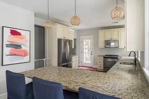 979 South St, Boston, MA 02131 - Photo 5