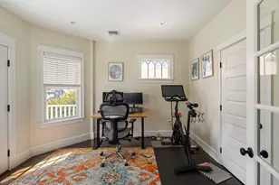 979 South St, Boston, MA 02131 - Photo 11