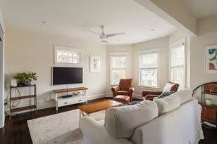 979 South St, Boston, MA 02131 - Photo 9