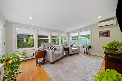 43 Aster Cir, Weymouth, MA 02188 - Photo 17