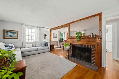 43 Aster Cir, Weymouth, MA 02188 - Photo 3