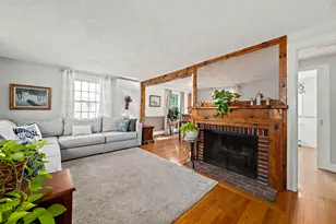 43 Aster Cir, Weymouth, MA 02188 - Photo 3