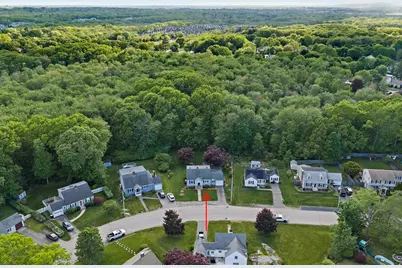 43 Aster Cir, Weymouth, MA 02188 - Photo 37