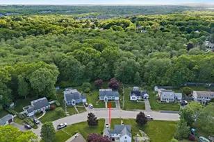43 Aster Cir, Weymouth, MA 02188 - Photo 37