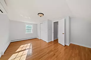 43 Aster Cir, Weymouth, MA 02188 - Photo 23