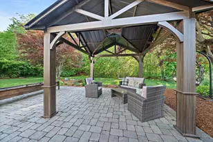 43 Aster Cir, Weymouth, MA 02188 - Photo 29