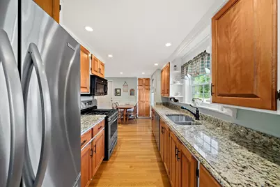 43 Aster Cir, Weymouth, MA 02188 - Photo 11