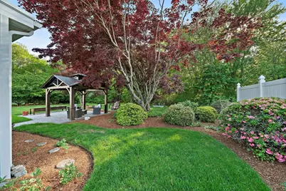 43 Aster Cir, Weymouth, MA 02188 - Photo 35