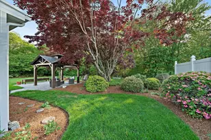 43 Aster Cir, Weymouth, MA 02188 - Photo 35