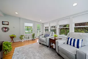 43 Aster Cir, Weymouth, MA 02188 - Photo 19