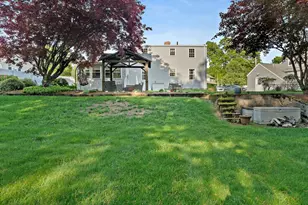43 Aster Cir, Weymouth, MA 02188 - Photo 33