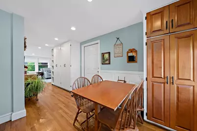 43 Aster Cir, Weymouth, MA 02188 - Photo 15