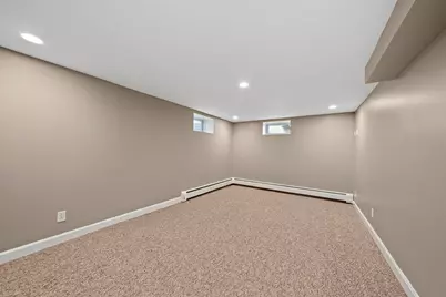 43 Aster Cir, Weymouth, MA 02188 - Photo 25