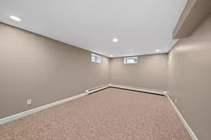 43 Aster Cir, Weymouth, MA 02188 - Photo 25