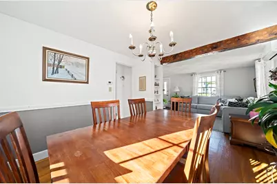 43 Aster Cir, Weymouth, MA 02188 - Photo 7