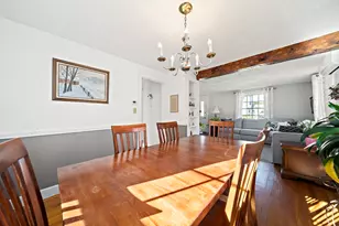 43 Aster Cir, Weymouth, MA 02188 - Photo 7