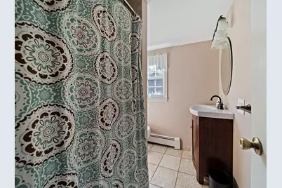 43 Aster Cir, Weymouth, MA 02188 - Photo 21