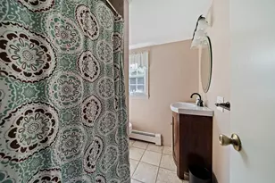 43 Aster Cir, Weymouth, MA 02188 - Photo 21