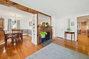 43 Aster Cir, Weymouth, MA 02188 - Photo 5