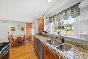 43 Aster Cir, Weymouth, MA 02188 - Photo 13