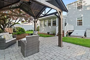 43 Aster Cir, Weymouth, MA 02188 - Photo 31