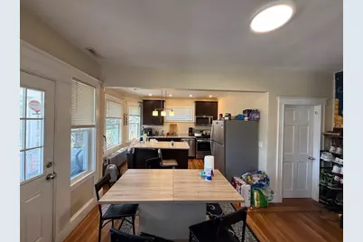 1 Glenley Terrace #1, Boston, MA 02135 - Photo 9