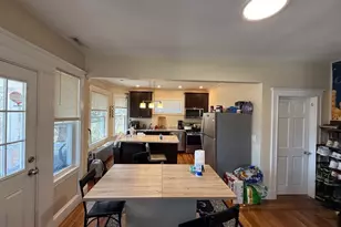1 Glenley Terrace, Boston, MA 02135 - Photo 9