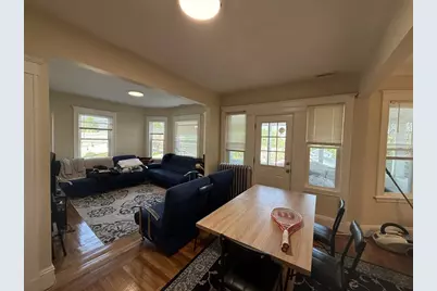 1 Glenley Terrace #1, Boston, MA 02135 - Photo 1