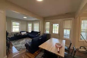 1 Glenley Terrace, Boston, MA 02135 - Photo 1