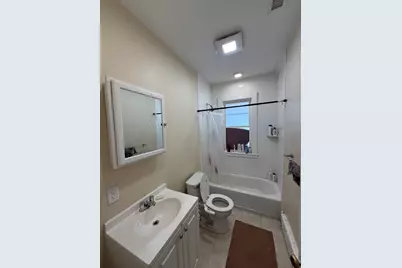1 Glenley Terrace #1, Boston, MA 02135 - Photo 15