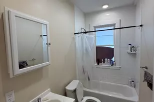 1 Glenley Terrace, Boston, MA 02135 - Photo 15