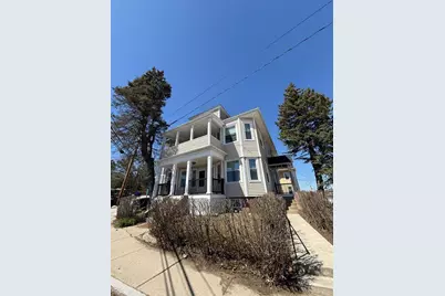 1 Glenley Terrace #1, Boston, MA 02135 - Photo 19