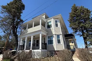 1 Glenley Terrace, Boston, MA 02135 - Photo 19