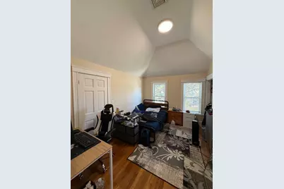 1 Glenley Terrace #1, Boston, MA 02135 - Photo 11