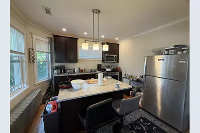 1 Glenley Terrace #1, Boston, MA 02135 - Photo 7