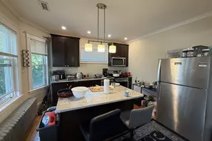1 Glenley Terrace, Boston, MA 02135 - Photo 7