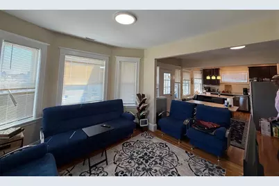 1 Glenley Terrace #1, Boston, MA 02135 - Photo 5