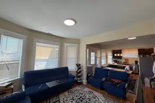 1 Glenley Terrace, Boston, MA 02135 - Photo 5