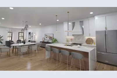 8 E Springfield #1, Boston, MA 02118 - Photo 3