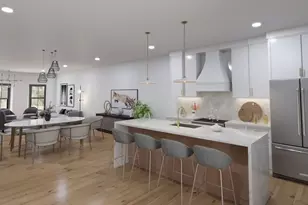 8 E Springfield, Boston, MA 02118 - Photo 3
