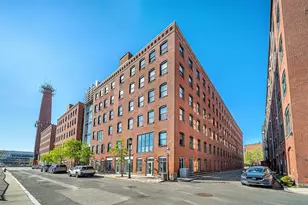 21 Wormwood St, Boston, MA 02210 - Photo 31